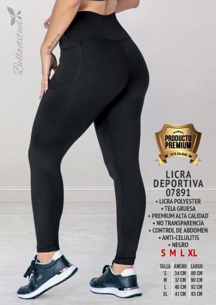 Ropa Deportiva_Página_015.jpg